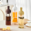 1000ml Cold Brew Coffee Pot for Home Use B 3