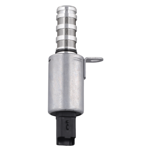 Électrovanne de distribution variable (VVT) pour BMW