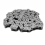 Engine Timing Chain Kit 24351-4A600 for 1