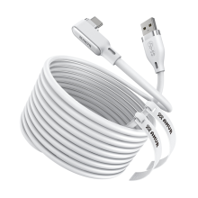 VR Link -kaapeli 3/3S/2/Pro/PICO4/Pro/Ultra-laitteille