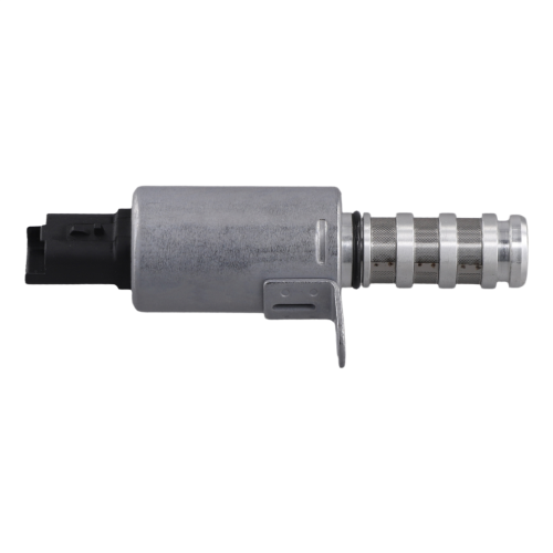 Électrovanne de distribution variable (VVT) pour BMW 2