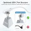 Cavo VR Link per 3/3S/2/Pro/PICO4/Pro/Ultra 4