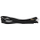 3.5mm Audio Cable for , Arctis Pro Wireless 2