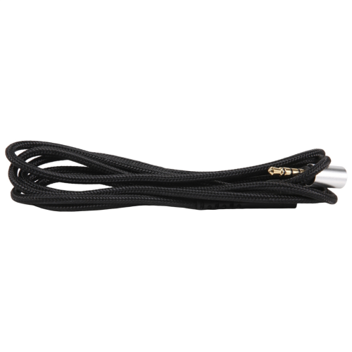 3.5mm Audio Cable for , Arctis Pro Wireless 1