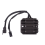 Rectifier Voltage Regulator Charger for Steed NV400 NV600 1