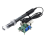 Sensor de pH para módulo de detección de valor PH0-14 1