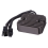 Rectifier Voltage Regulator Charger for Steed NV400 NV600 2
