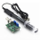 Sensor de pH para módulo de detección de valor PH0-14 2