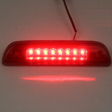 LED-Rücklicht (3. Bremsleuchte) für Toyota Tacoma 2005-2015