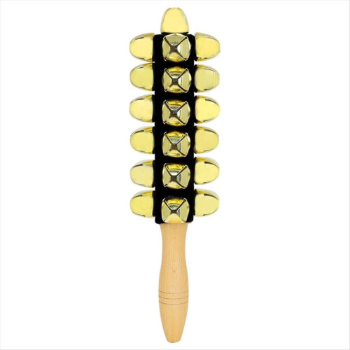 Handbelletjes Handbelletjes