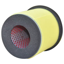 Motorfiets luchtfilter voor ATV Kingquad -A450 09-10 -A500