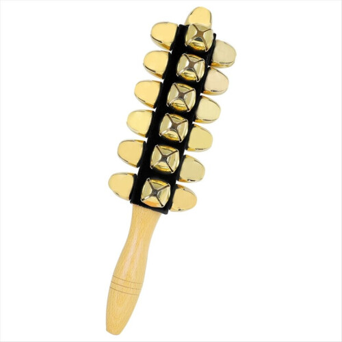 Handbelletjes Handbelletjes 2
