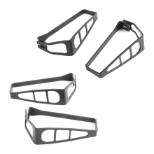 Blinker vorne und hinten für R1250GS F750GS F850GS