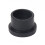Interruptor de ventanilla LHD para Triton L200 Sport 4