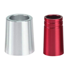 .355 Golf Tip Metal Ferrules Irons Golf Club Accessoires