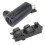 Interruptor de ventanilla LHD para Triton L200 Sport 2