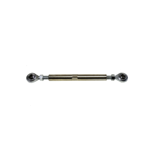 5 1/2 inch verstelbare spanstang Heim-koppeling dynamo-beugel