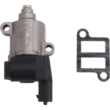 35150-2G000 Leerlaufregelventil für 351502G000