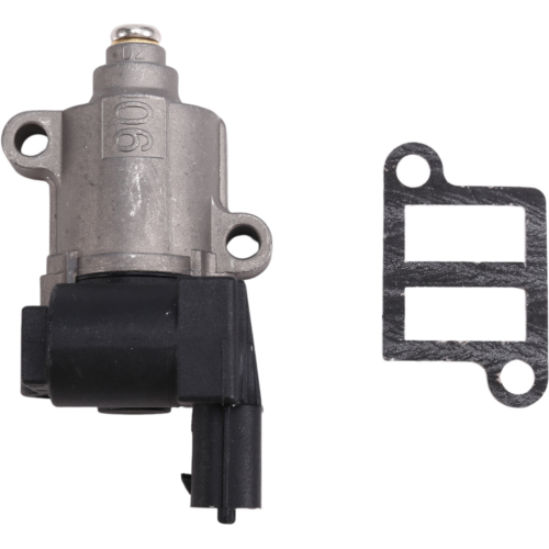 35150-2G000 Βαλβίδα ελέγχου αέρα ρελαντί για 351502G000