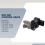 35150-2G000 Βαλβίδα ελέγχου αέρα ρελαντί για 351502G000 4