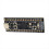 STM32 Entwicklungsboard Mini Core Board Demo Board 4