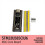 STM32 Entwicklungsboard Mini Core Board Demo Board 2