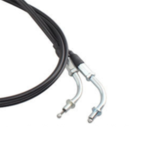 90cm Motorcycle Throttle Cable Wire for XL883 1