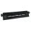 Air Conditioning Filter Cover for Mohave Borrego 1