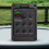 201 Classic Acoustic Guitar EQ Tuner 4-Band Equalizer Ενσωματωμένοι Προενισχυτές 4