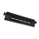 Air Conditioning Filter Cover for Mohave Borrego 4