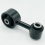 Supporto motore Supporto trasmissione 2