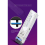 1 Paar Gigabit-Glasfaser-SFP-Module 1,25 Gbit/s Singlemode 40 km 4