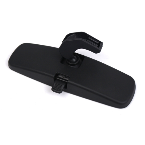 Auton sisätaustapeili Sprinterille W638 2