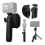 MT88 Stativ Selfie-Stick Tischstativ Handstativ 2