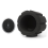 F2 Microphone Screen Acoustic Filter Sponge Wind Screen to Filter B 1