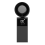 199-Speed USB Turbine Handheld Fan Foldable, Digital Display 1