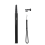 Selfie Stick per X5 POCKET 3 Action 4 1