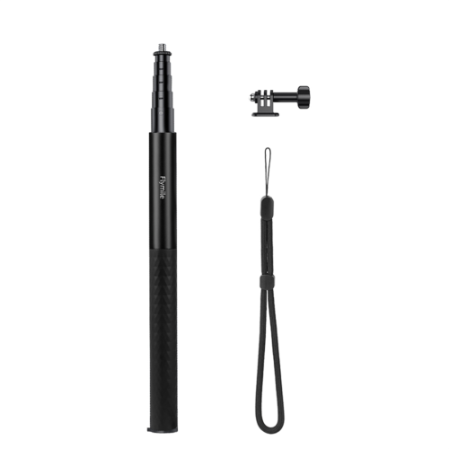 Selfie Stick per X5 POCKET 3 Action 4