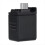 3.5mm Audio Adapter with Type-C Charging Port for Action 1