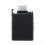 3.5mm Audio Adapter with Type-C Charging Port for Action 3