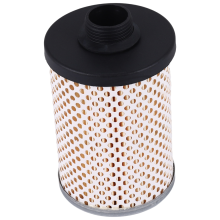 Oil Water Separator Assembly B10-AL Accessories Fuel Filter