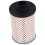 Oil Water Separator Assembly B10-AL Accessories Fuel Filter 1