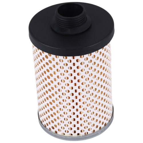 Oil Water Separator Assembly B10-AL Accessories Fuel Filter