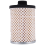 Oil Water Separator Assembly B10-AL Accessories Fuel Filter 3