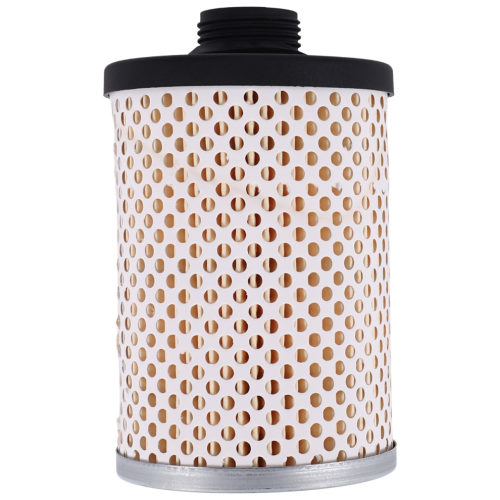 Oil Water Separator Assembly B10-AL Accessories Fuel Filter 2