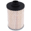 Oil Water Separator Assembly B10-AL Accessories Fuel Filter 4