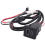 USB-Autoladeadapter für T5 2008-2012 1