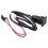USB-Autoladeadapter für T5 2008-2012 3