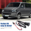 USB-Autoladeadapter für T5 2008-2012 4