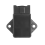 Motorcycle Voltage Regulator Rectifier for CB750F 1